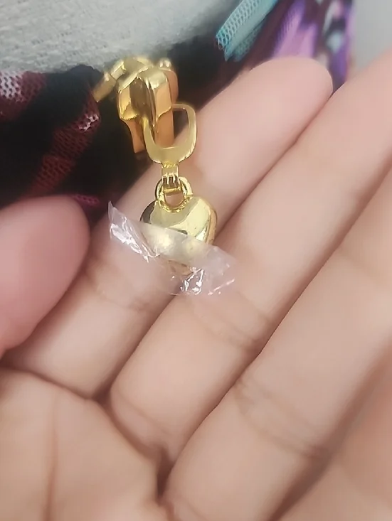 BETSEY JOHNSON NWT RUCHED BUSTIER FIT FLARE SHEER LINED PRINT DRESS SZ 10 - Picture 11 of 16